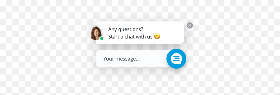 The 10 Live Chat Benefits You Need To - Language Emoji,Chat Box Emotions