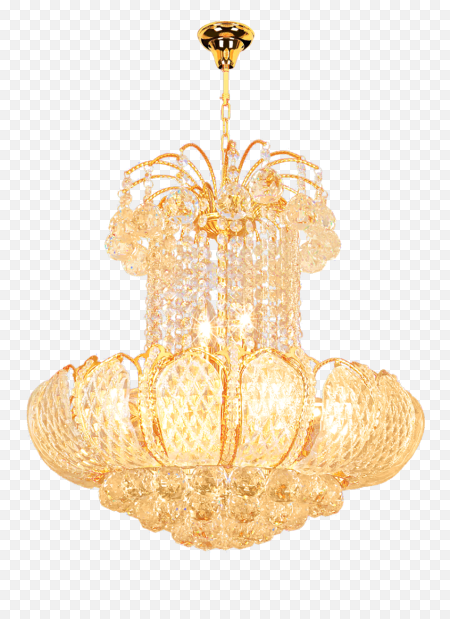 Chandelier House Sticker - Hanging Led Light Png Emoji,Chandelier Emoji