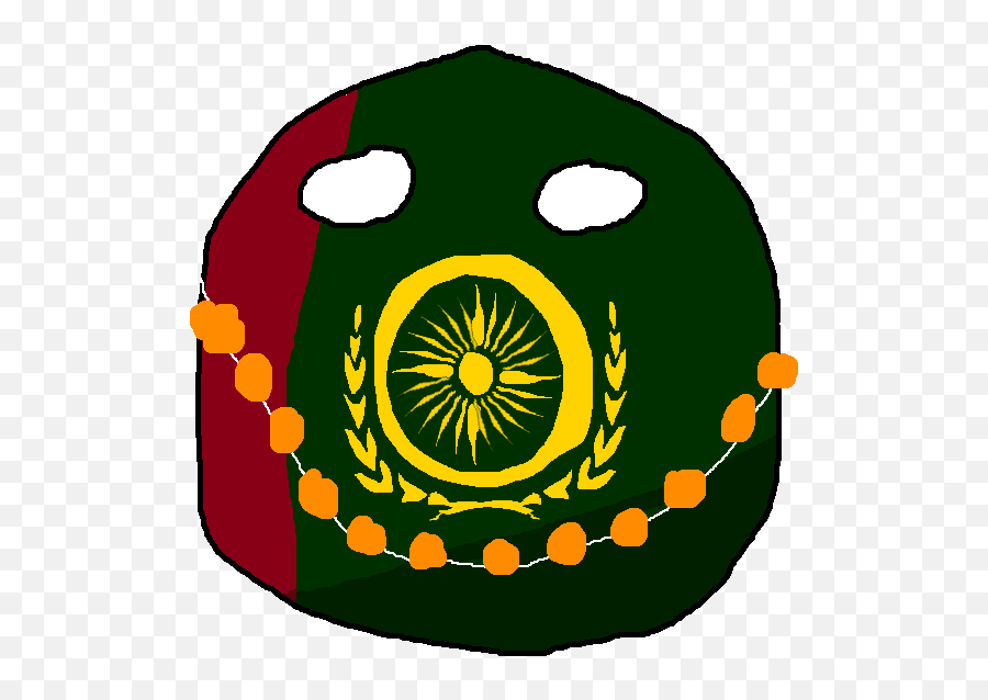 Nationstates U2022 View Topic - Nspolandball 3 Return Of The Dot Emoji,Imgur Japoanese Emoticons