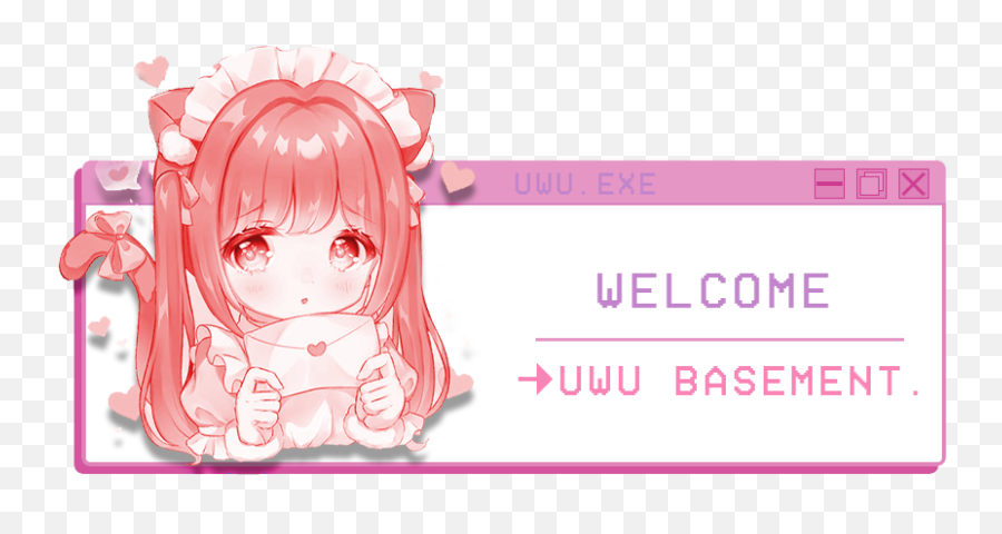 Discord Banner - Transparent Discord Welcome Banner Emoji,How To Add Server Emojis To Discord Names