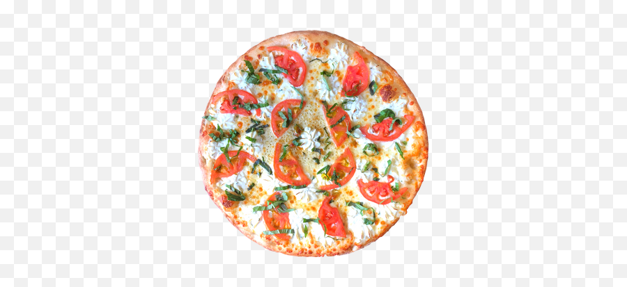 Sals Italian Ristorante I Best Pizza - Pizza Emoji,Wish I Was Full Of Pizza Instead Of Emotions