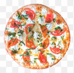 Sals Italian Ristorante I Best Pizza - Pizza Emoji,Wish I Was Full Of Pizza Instead Of Emotions