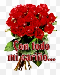Isabelita Masis Isabelitamasis - Perfil Pinterest Emoji,Porque Esta Saliendo Un Emoticon Morado En El Whastapp