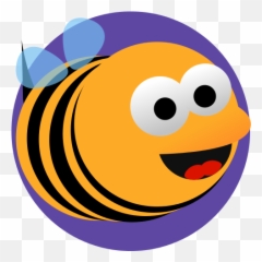 Lets See What Creative Crew Emblems - Happy Emoji,How To Make A Rockstar Emoticon