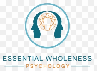 Enneagram Personality Types And Enlightenment - Essential Language Emoji,Emotion Tolle Evkhardt