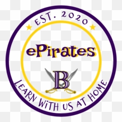 7 - 12 Epirates 712 Epirates Language Emoji,Hmong Band Emotion