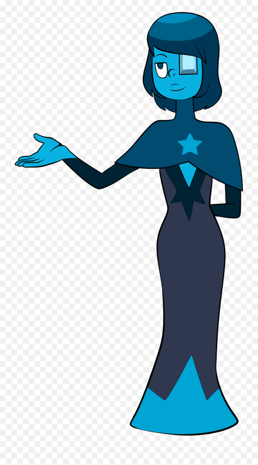 23 Gemcrust Ideas Steven Universe Gem Steven Universe - Steven Universe Light Blue Gems Emoji,Pearl Su Emoticon