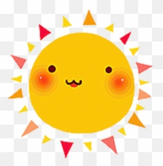 Les Matchs Esport En Direct Résultats De Tous Les Jeux En - Lbzs Dota 2 Logo Emoji,Steam Talon Emoticon