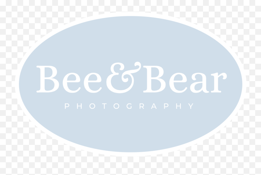Bee And Bear Photography Emoji,Oatmeal Emotion