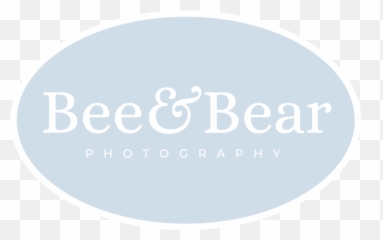 Bee And Bear Photography Emoji,Oatmeal Emotion