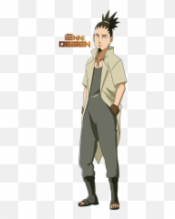 Will Boruto Surpass Naruto - Quora Shikamaru Nara Boruto Emoji,Minato Namikaze Negative Emotions Sensing