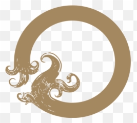 Blog Archives - Opera Nightclub Emoji,When Youre Chilling And Then You Get Hit With 51 Different Emotions