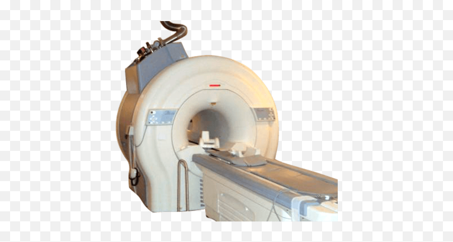 Mri Scanner Signa 1 - Computed Tomography Emoji,Siemems Emotion D400