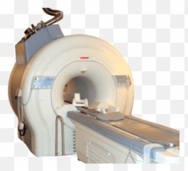 Mri Scanner Signa 1 - Computed Tomography Emoji,Siemems Emotion D400