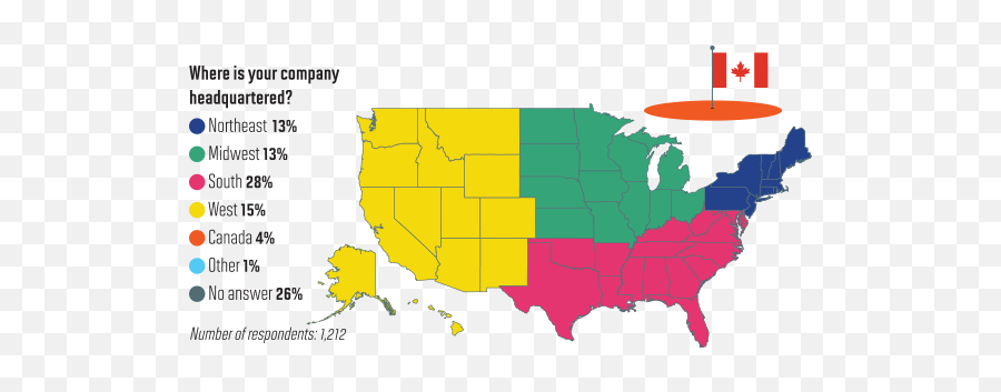 Predicting Pests After Old Man Winter - Vector Map Usa Emoji,Entomologists Rate Ant Emojis