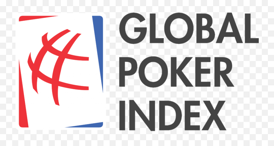 Grinderzpoker Noticias De Poker - Global Poker Index Logo Png Emoji,Julio Torres Emoji Joke Grinderzpoker Noticias De Poker - Global Poker Index Logo Png Emoji,Julio Torres Emoji Joke