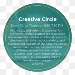 Schedule Appointment With The Hive - Dot Emoji,Creative Inner Emotions Express
