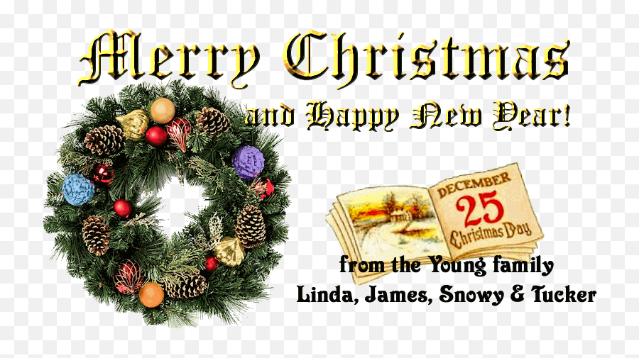 Flying Dreams Lindau0027s Christmas Page - Natural Foods Emoji,Smoky Robinson 'second Tht Emotion