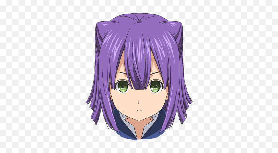 Food - Akanegakubo Momo Older Emoji,Emotion Rindo Png