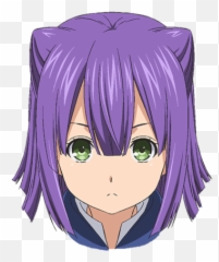 Food - Akanegakubo Momo Older Emoji,Emotion Rindo Png
