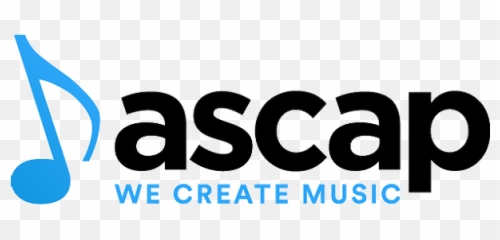 Home Anytown - Ascap Emoji,Where To Find Emoticons On Earthlink