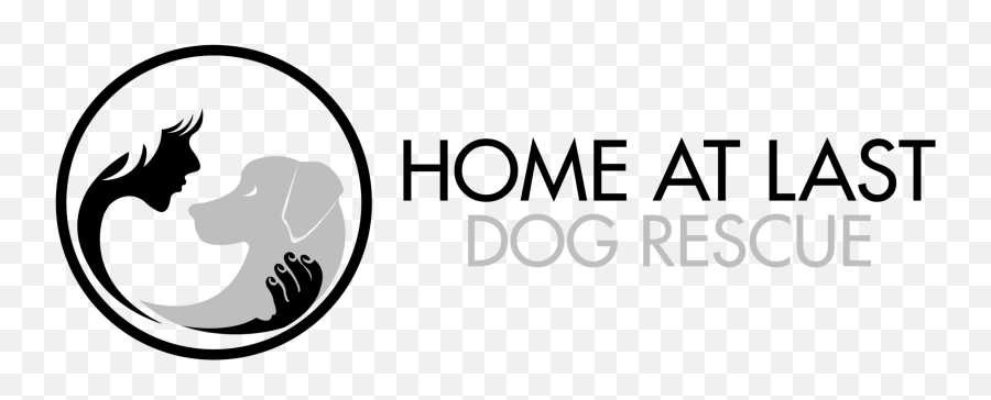 Happy Tails Home At Last Dog Rescue Bc - Friedrichstadtpalast Emoji,Leaps And Bounds Emoticon Ball