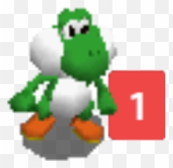 Inkwell - Discord Emoji Discord Emojis,Otter Emoji