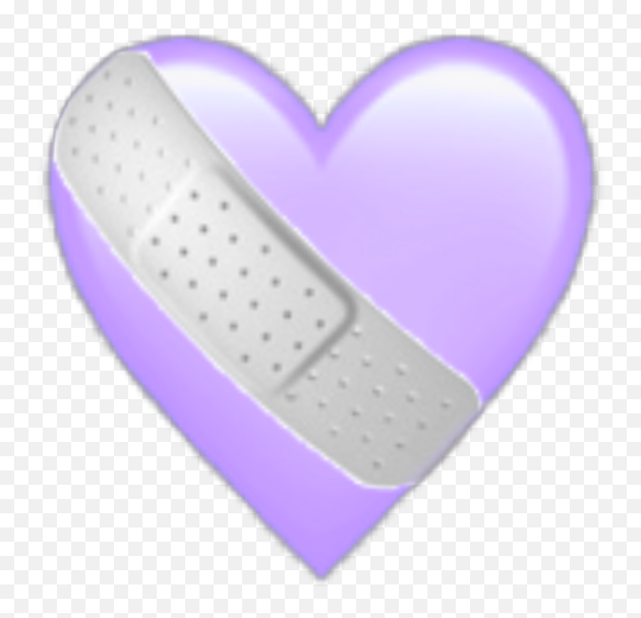 Discover Trending Coeurbrisé Stickers Picsart - Girly Emoji,Congrats Winners Heart Emoticon