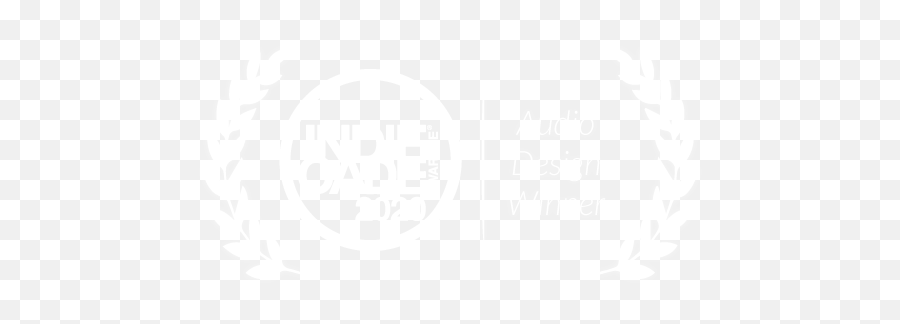 Nuts - Best Editor Award Goes Emoji,Steam Profile Emojis