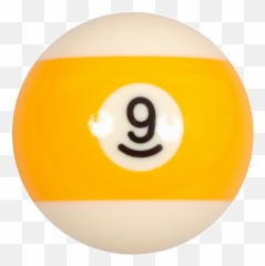 Largest Collection Of Free - 9 Ball Pool Emoji,Eight Ball Emoji