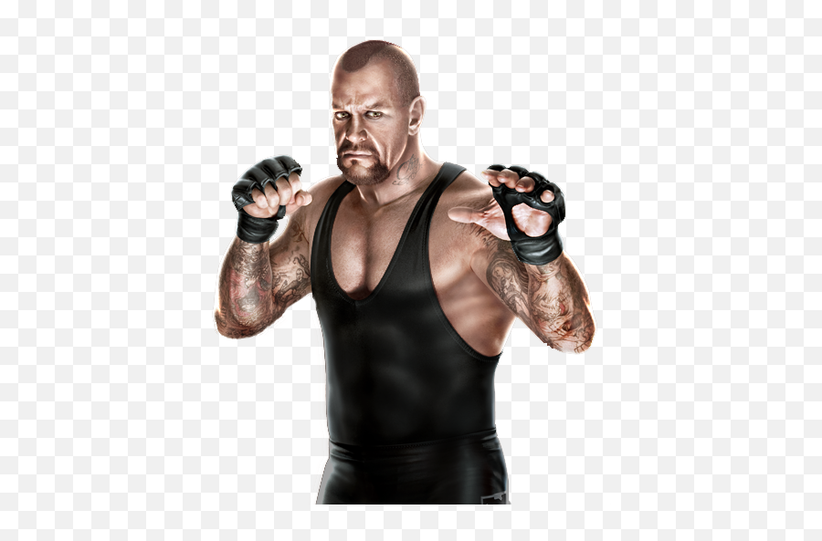 The Undertaker Png Image Png Svg Clip - The Undertaker Emoji,The Undertaker Emoji