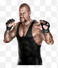 The Undertaker Png Image Png Svg Clip - The Undertaker Emoji,The Undertaker Emoji