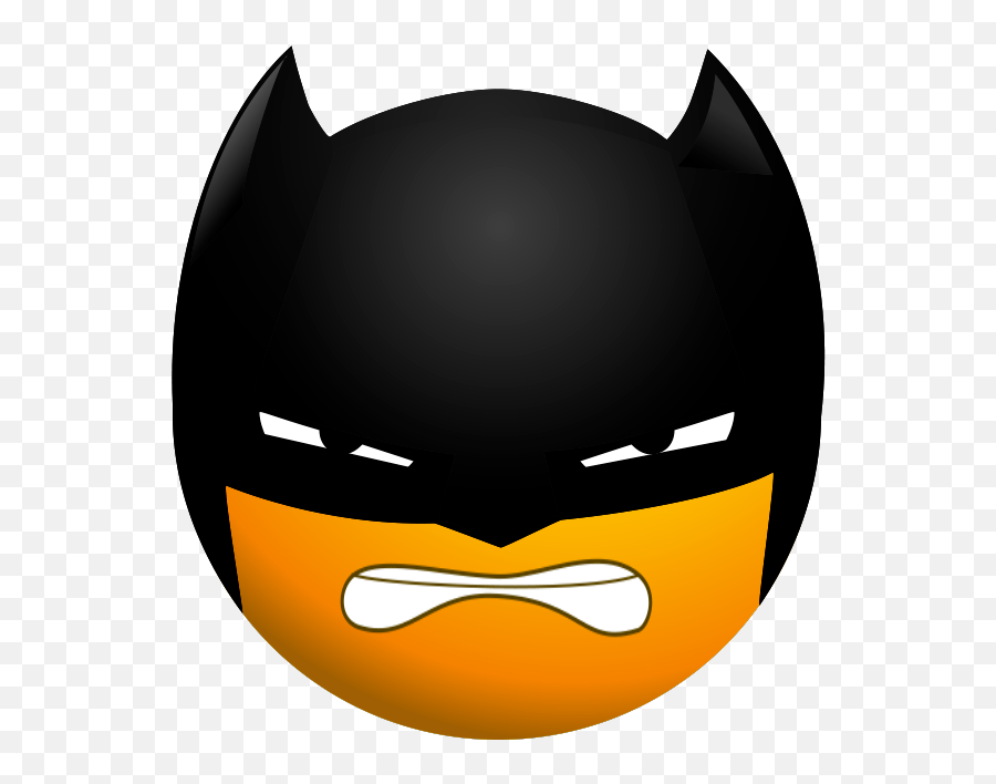 Pokerup Free Online Poker With Friends Emoji,How To Get Batman Emojis On Android Phones