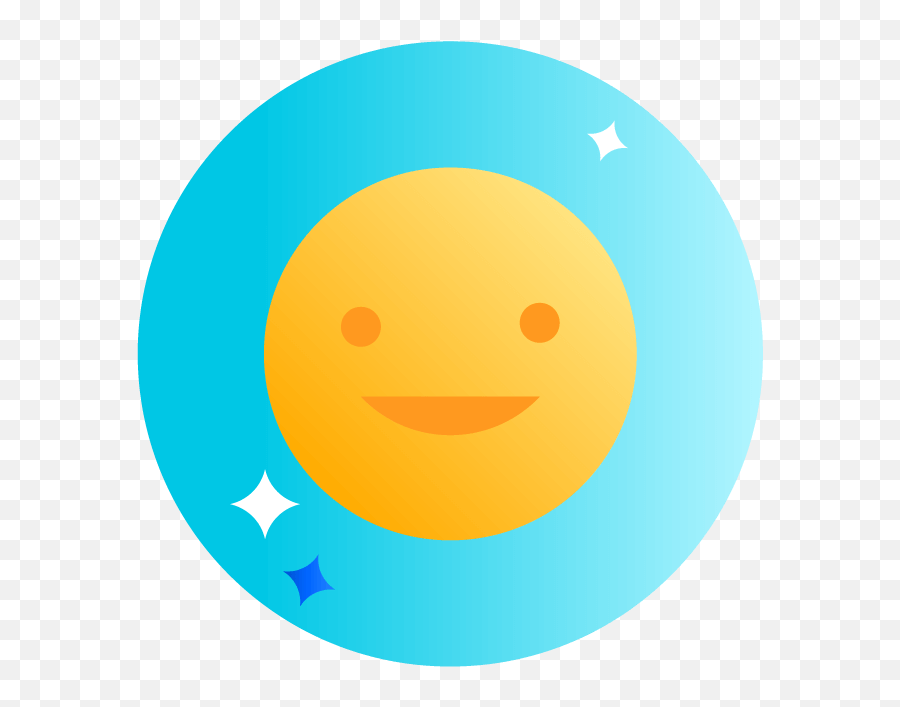 Homepage - Happy Emoji,Aside Glance Emoticon