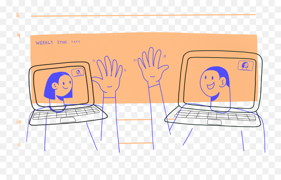 The Future Has Feelings Emoji,Things To Draw Per Emotions The Future Has Feelings Emoji,Things To Draw Per Emotions