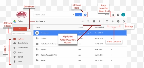 Google Drive Frequently Asked Questions - Vertical Emoji,Inserting Emoticons In Google Doc