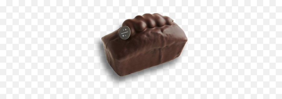 Grand Cru Chocolate Cake - Pierre Marcolini Brussels Emoji,Cake Is An Emotion