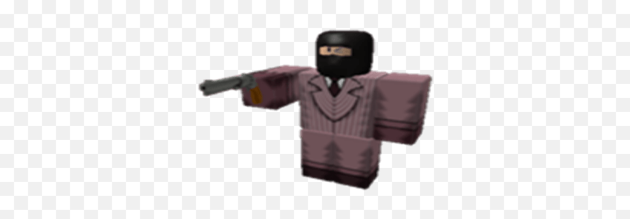 Roblox Tf2 Spy Shirt How Do You Get - Tf2 Spy Png Roblox Emoji,How To Use Emojis On Roblox On Pc
