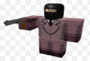 Roblox Tf2 Spy Shirt How Do You Get - Tf2 Spy Png Roblox Emoji,How To Use Emojis On Roblox On Pc