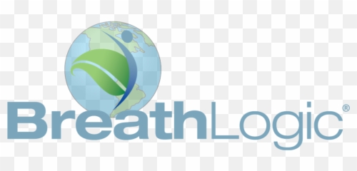 Advisory Board Breathlogic - Context Logic Emoji,Caritas De Emotion