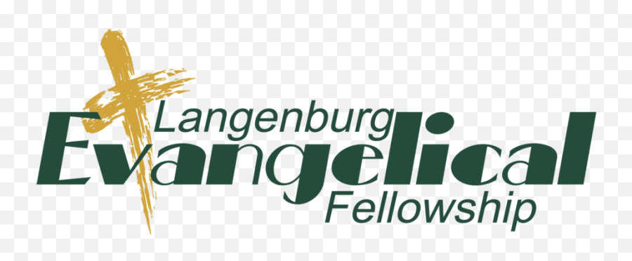 2017 Sermons U2014 Langenburg Evangelical Fellowship Emoji,Weathers And Emotion Tsunami Sadness Anger Volcano