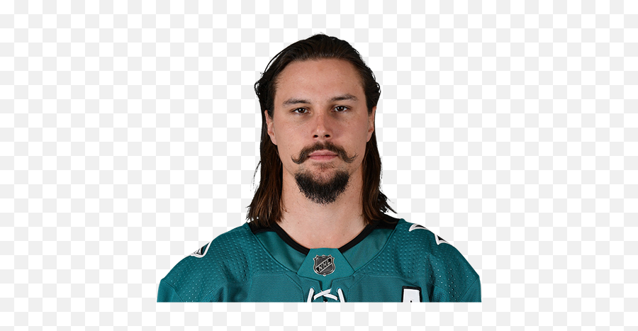 Sharks Vs Blues - Game Summary January 20 2021 Espn Erik Karlsson Emoji,Jordan Binnington Emotion