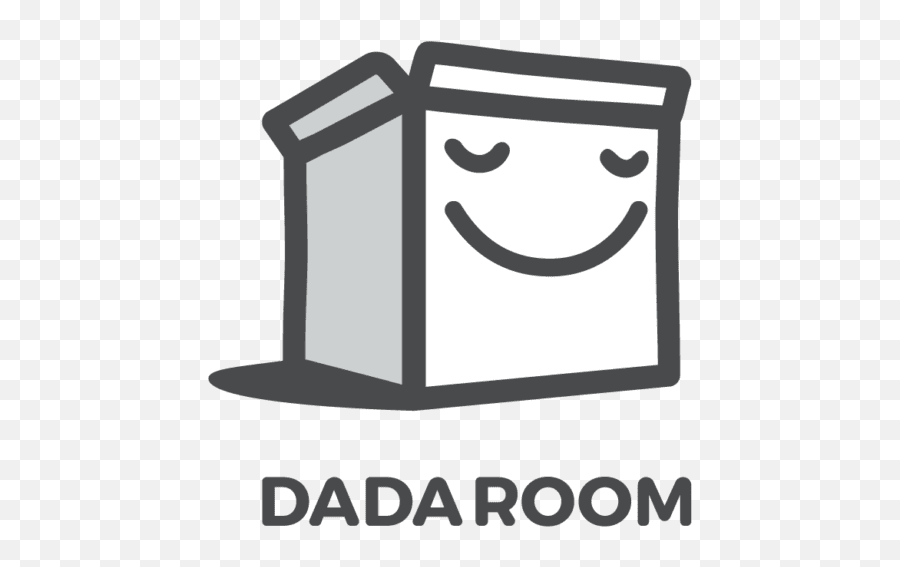 50 Logos De Marcas De Todo El Mundo Para Inspirarte - Dadaroom Logo Emoji,Significados De Los Emojis