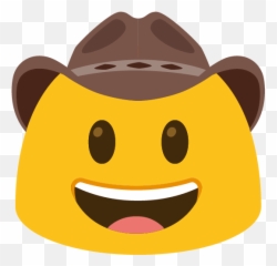 Gboards Emoji Kitchen Now Supports - Wide Grin,Lg Spirit Emoji