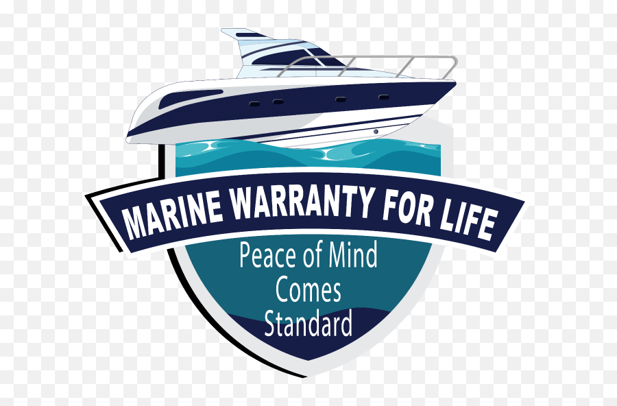 Limited Rv Warranty For Life Registration And Maintenance - Marine Architecture Emoji,18 Work Emotion T7r Silver