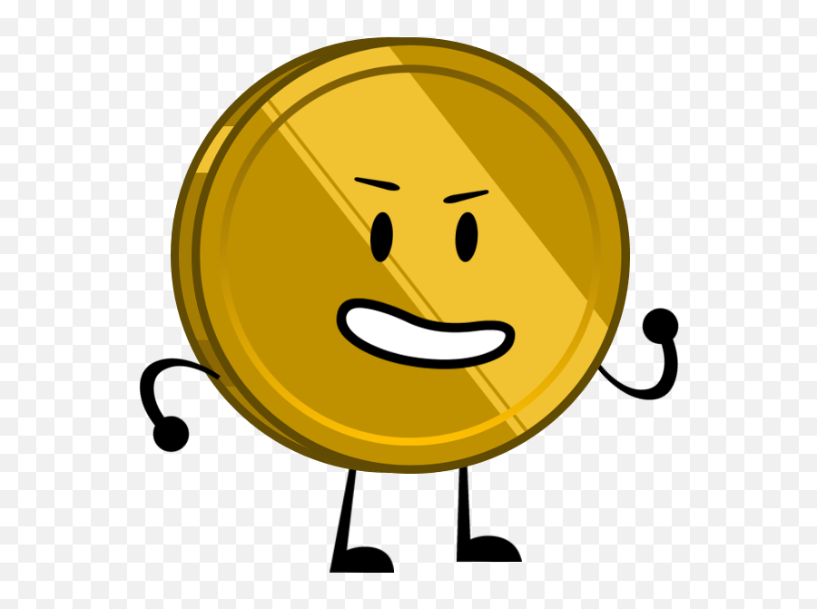 Arcade Token Official Galactic Conquest Wiki Fandom Emoji,Waking Emoticon