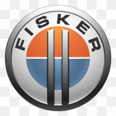 Fisker Inc - Wikipedia Fisker Logo Emoji,Advan Emotions Rear Diffuser