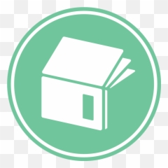 Blog Vancouver Poetry House - Horizontal Emoji,Devaluing Human Emotion Poem