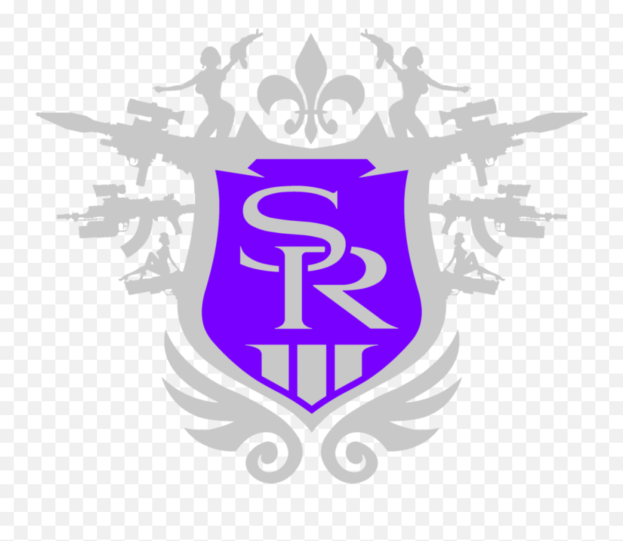 Saints Row 3 Logo - Saints Row The Third Logo Transparent Emoji,Saints Row Emoticons