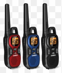 Emoji Png Images Transparent Free - Uniden Walkie Talkie,Emoji Walkie Talkie